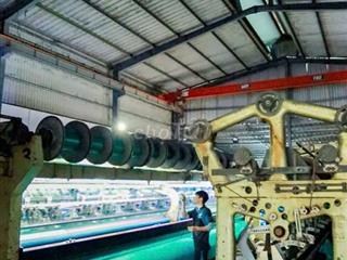 Đúng 1000 m2 Full Thổ Cư - Mặt Tiền Xe Công ( Có sẵn Xưởng)