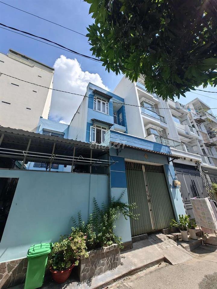 Cần cho thuê phòng trọ 1 triệu 8