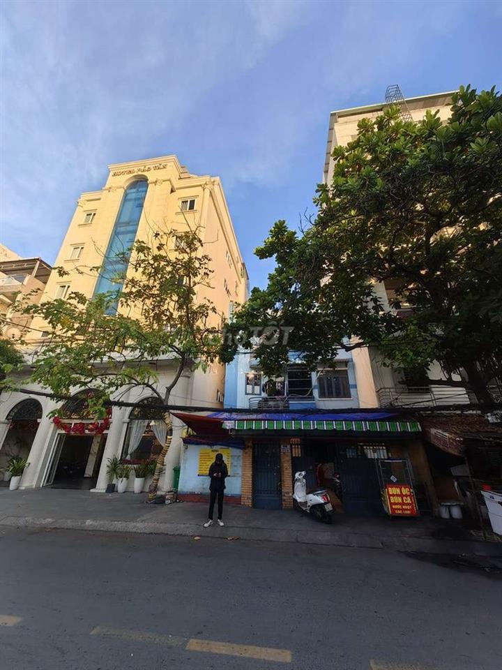 Cần cho thuê phòng trọ 1 triệu 8