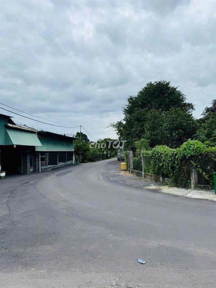 CHỦ ĐẤT NỢ NGÂN HÀNG CẦN BÁN GẤP