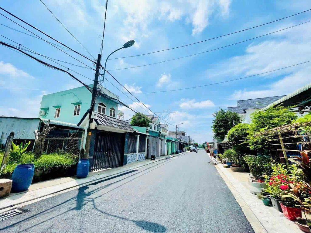 CHỦ ĐẤT CẦN BÁN GẤP ĐỂ TRẢ NỢ