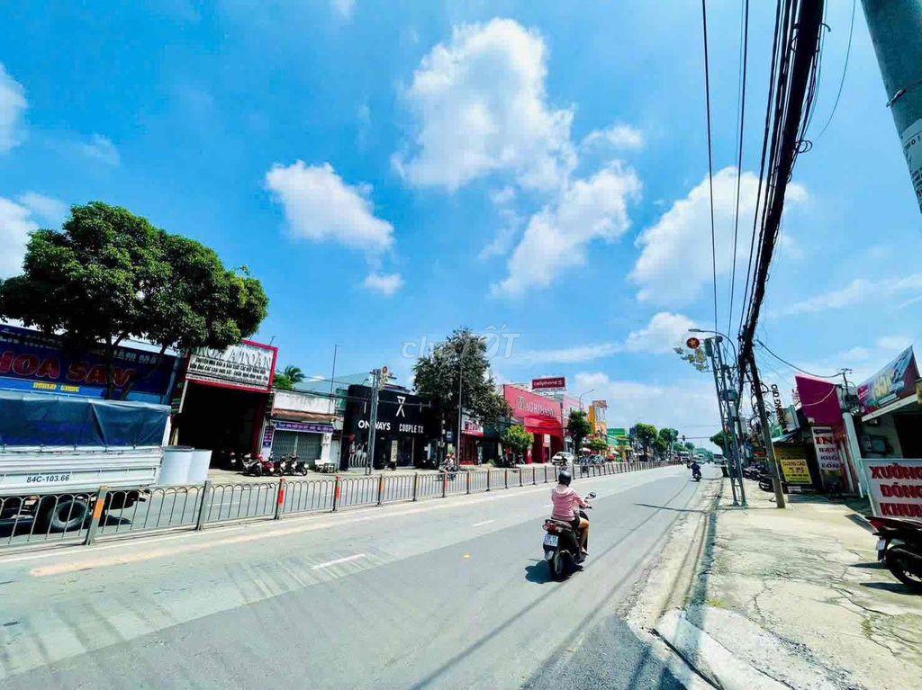 CHỦ ĐẤT CẦN BÁN GẤP ĐỂ TRẢ NỢ