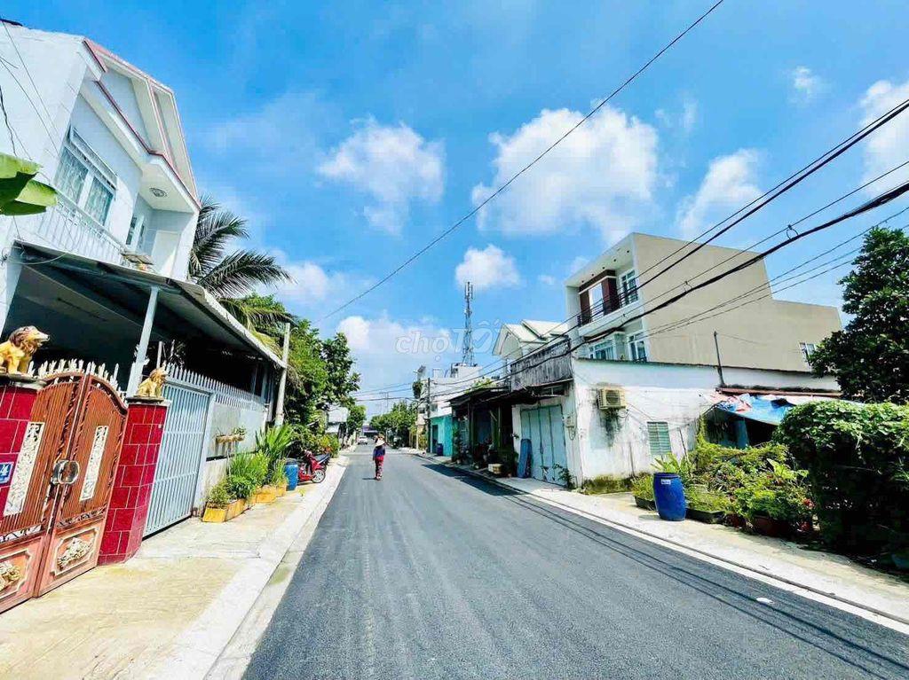 CHỦ ĐẤT CẦN BÁN GẤP ĐỂ TRẢ NỢ