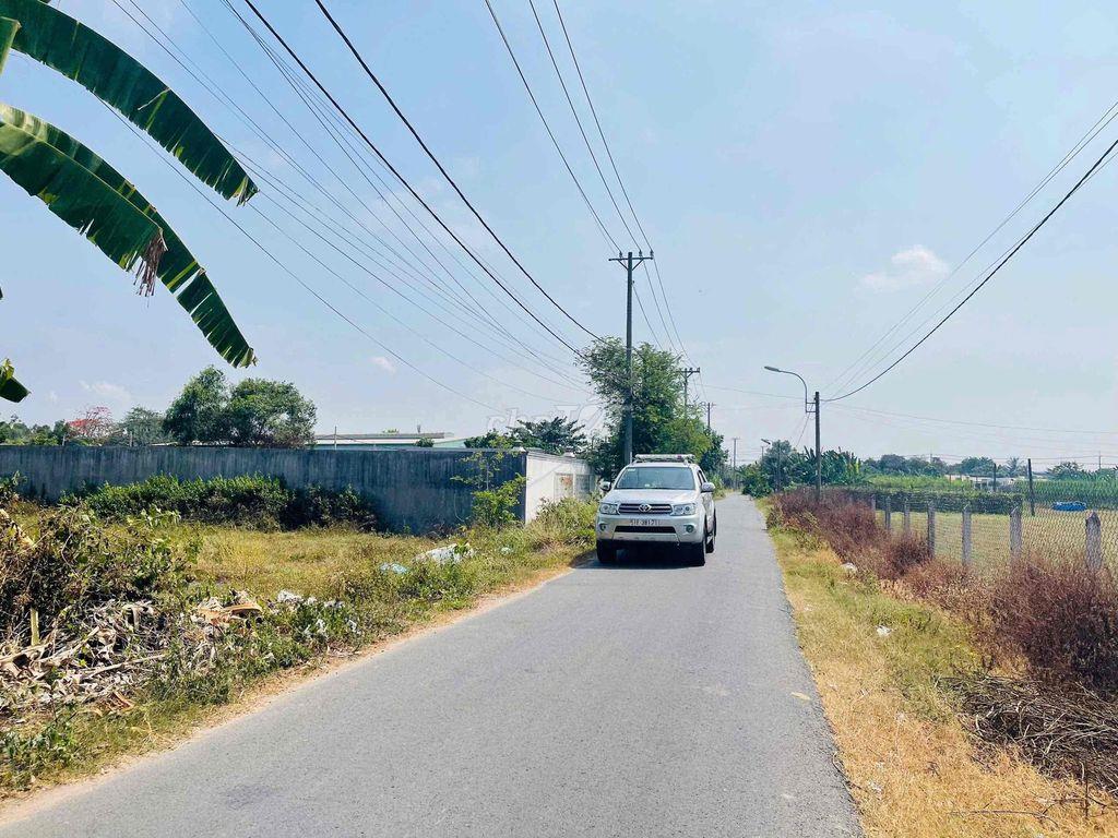 CHỦ ĐẤT CẦN BÁN GẤP