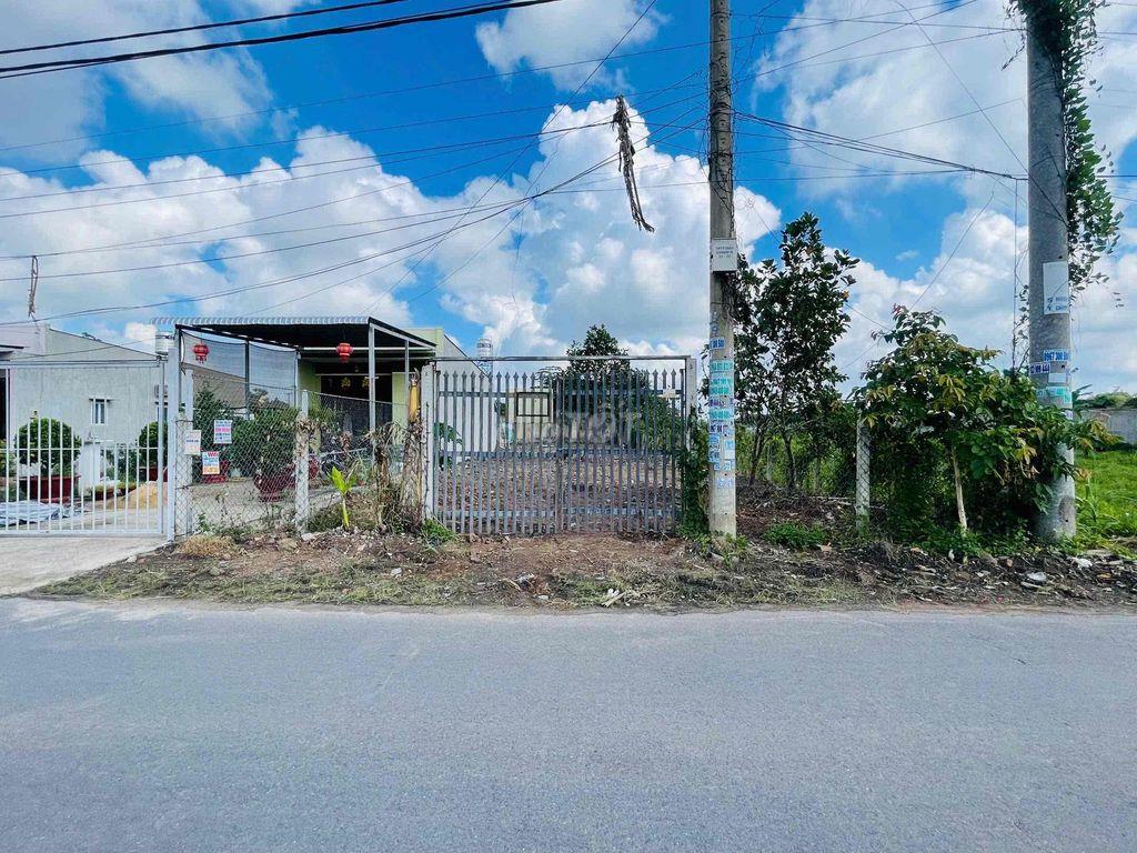 CHỦ ĐẤT CẦN BÁN GẤP