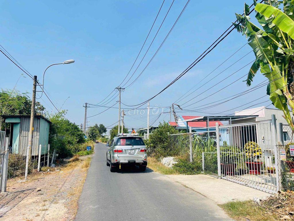 CHỦ ĐẤT CẦN BÁN GẤP
