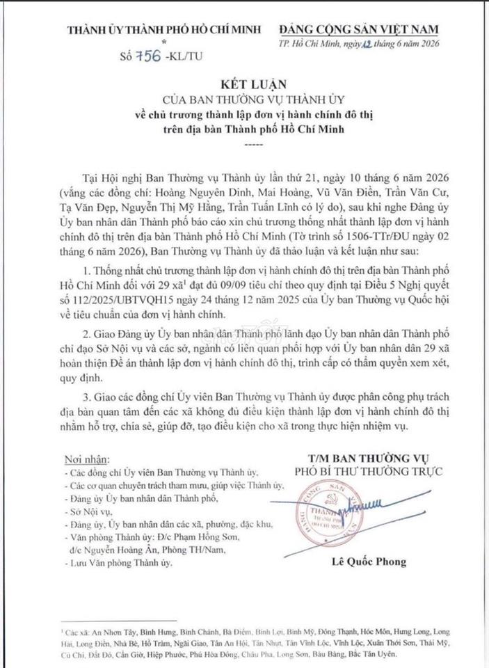 Bán 500m2 đất Xã Tân Thạnh Đông, Củ Chi, giáp Hóc Môn, VĐ 3, Cao tốc