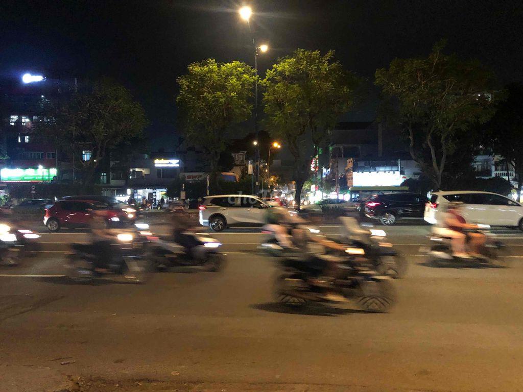 Cho thuê nhà nguyên căn Trường Chinh