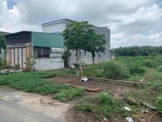 Đất chính chủ cần bán