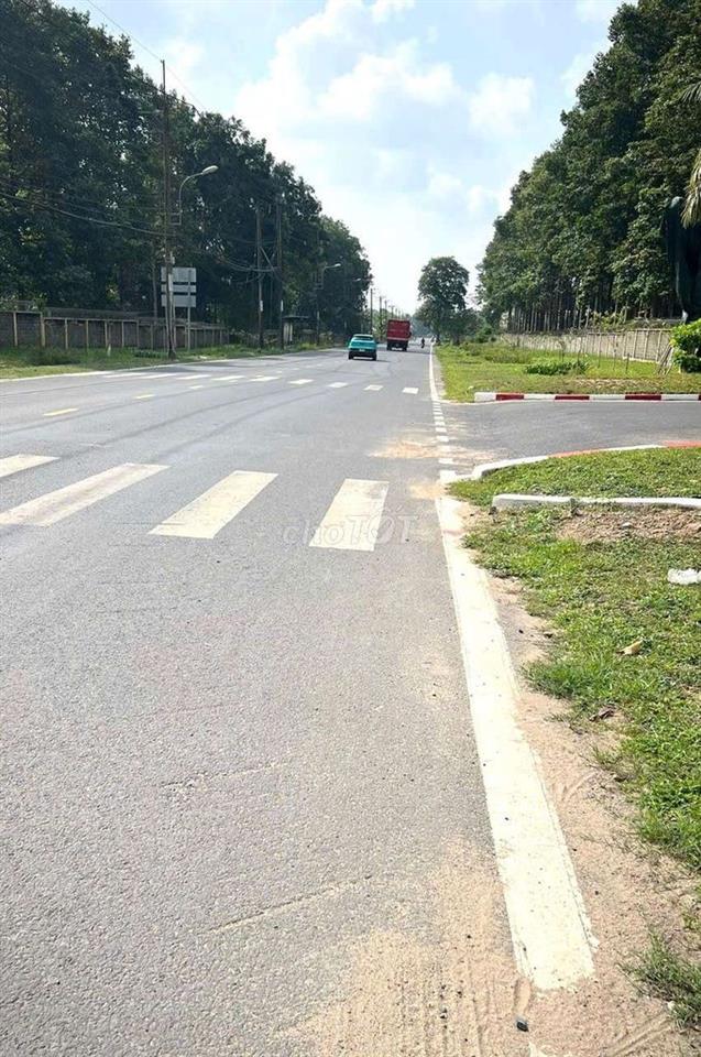 Bán gấp đất củ chi 