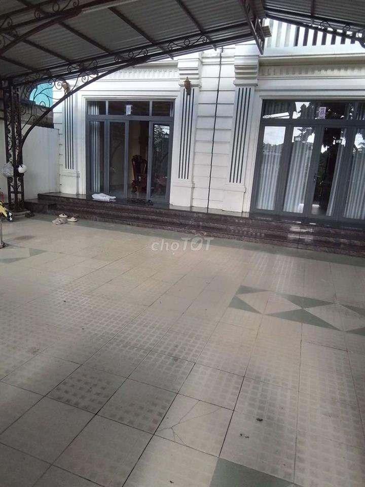 Bán Nhà Đất Mặt Tiền Đường 460 Bình Mỹ Củ Chi - 50x35m Có 400m² Thổ Cư