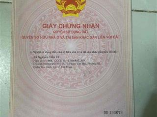 bán dãy trọ