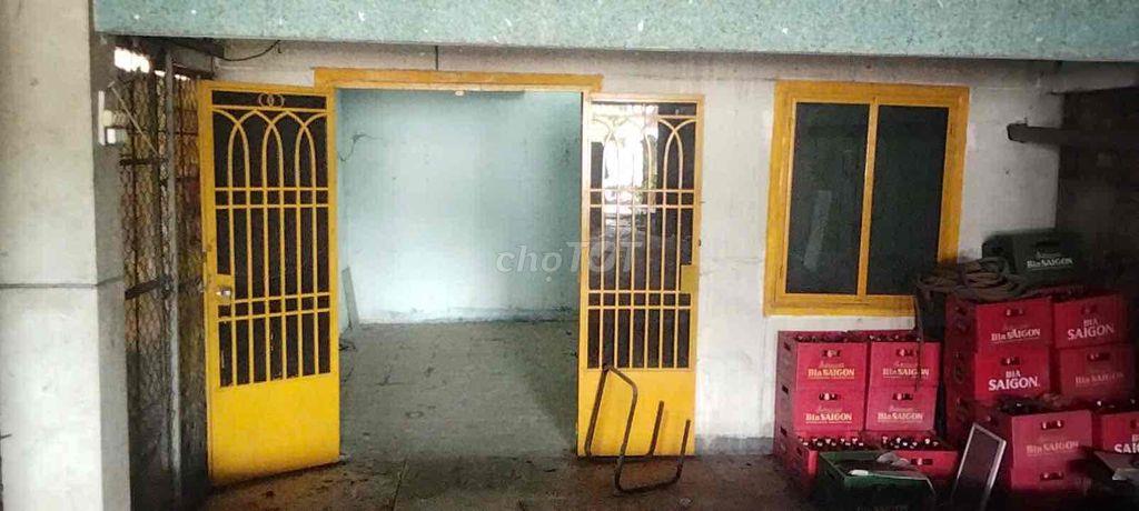 🏡 BÁN ĐẤT MẶT TIỀN NGUYỄN VĂN KHẠ – CỦ CHI 🏡