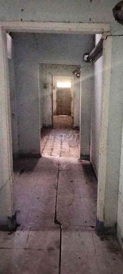 🏡 BÁN ĐẤT MẶT TIỀN NGUYỄN VĂN KHẠ – CỦ CHI 🏡