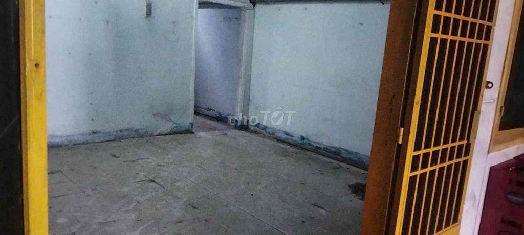 🏡 BÁN ĐẤT MẶT TIỀN NGUYỄN VĂN KHẠ – CỦ CHI 🏡