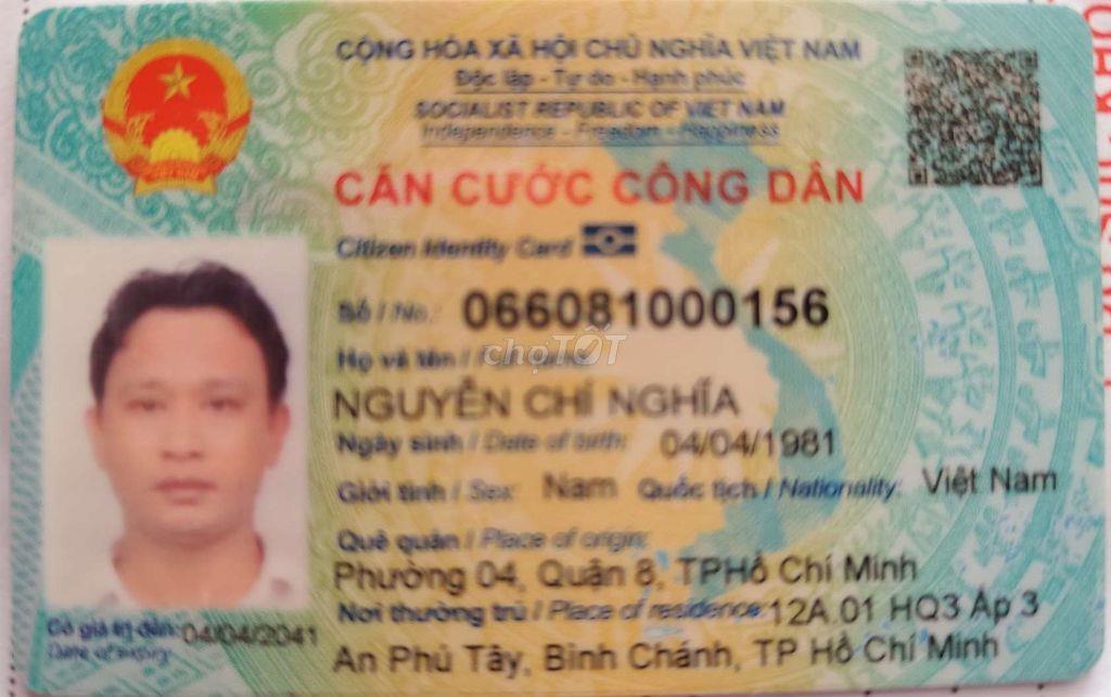 (trung lập hạ - củ chi) đất khu dân cư hiện hữu lâu năm, sau lưng chợ
