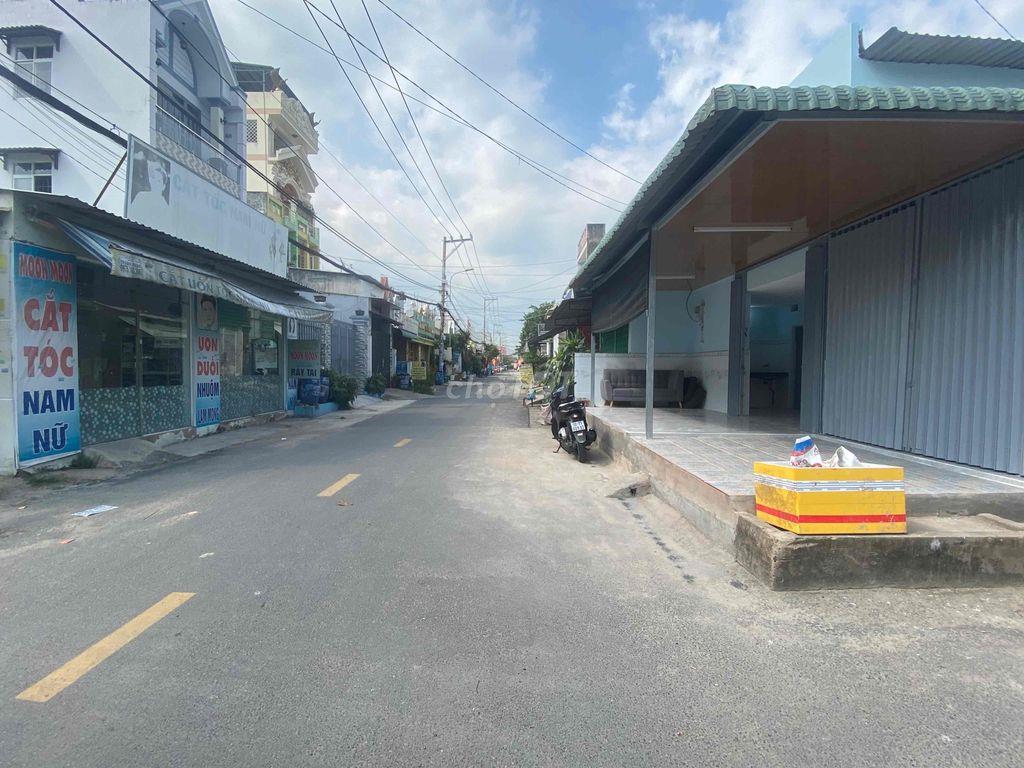 CẦN BÁN GẤP NHÀ ĐƯỜNG HT44 QUẬN 12