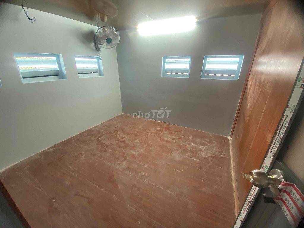 CẦN BÁN GẤP NHÀ ĐƯỜNG HT44 QUẬN 12