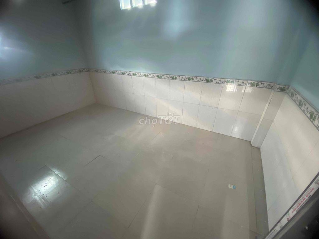 CẦN BÁN GẤP NHÀ ĐƯỜNG HT44 QUẬN 12