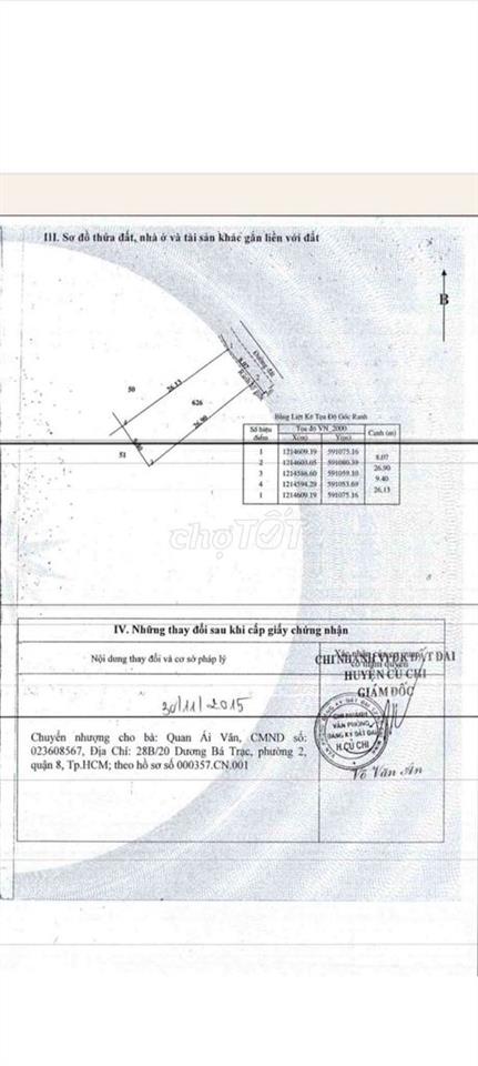 Về quê cần bán nhanh
