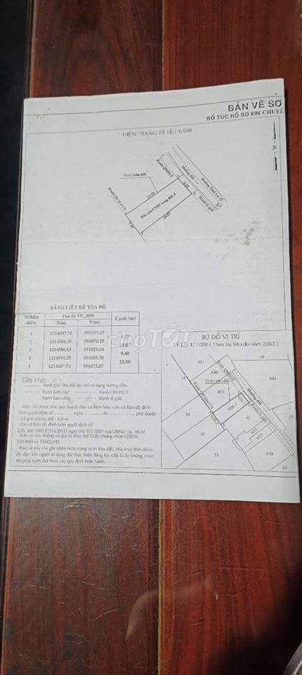 Về quê cần bán nhanh