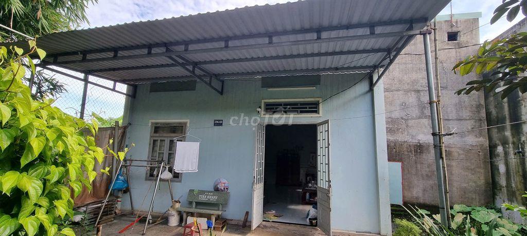 mua đất tặng nhà