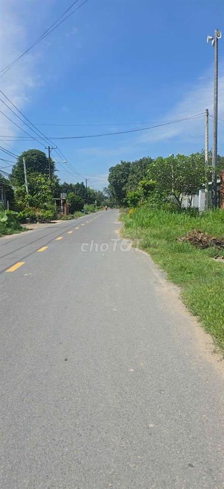 🚨 SỐC! CHỦ VỠ KH TÀI CHÍNH – CẮT LỖ 450 TRIỆU, BÁN GẤP MT BẾN ĐÌNH!