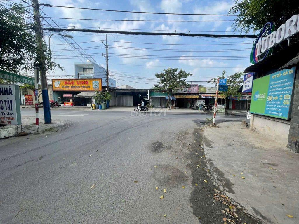 bán đất chính chủ