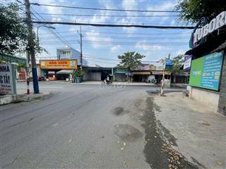 bán đất chính chủ