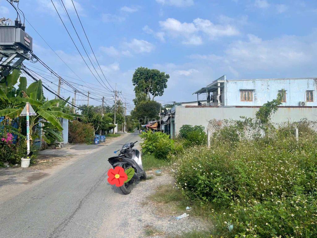 bán đất chính chủ