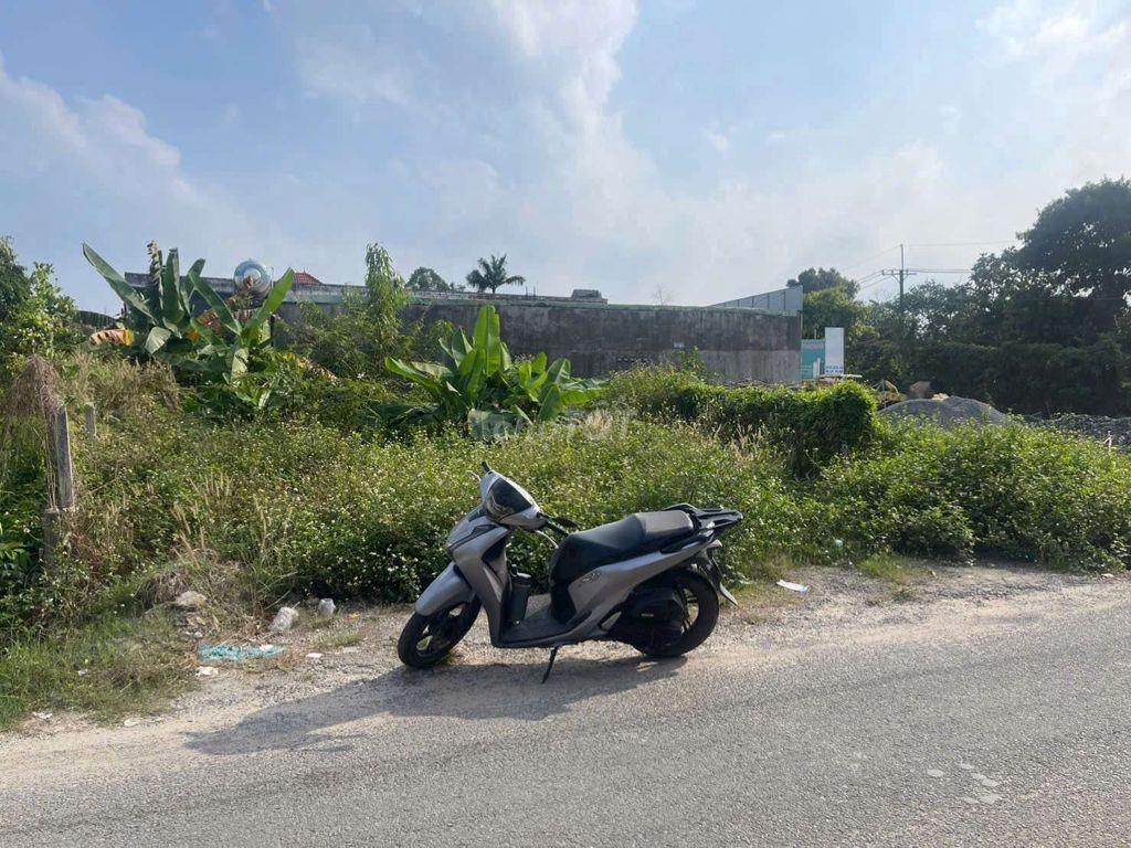 bán đất chính chủ