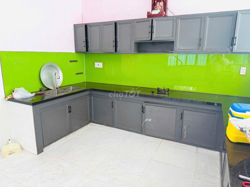 BÁN GẤP ĐẤT LỚN GẦN TRUNG TÂM CỦ CHI VÀ TRUNG TÂM BÌNH DƯƠNG