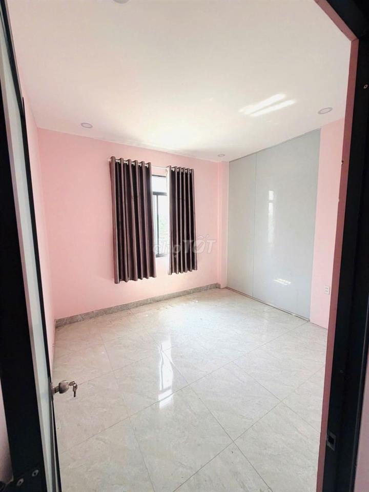 BÁN GẤP ĐẤT LỚN GẦN TRUNG TÂM CỦ CHI VÀ TRUNG TÂM BÌNH DƯƠNG