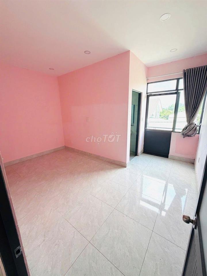 BÁN GẤP ĐẤT LỚN GẦN TRUNG TÂM CỦ CHI VÀ TRUNG TÂM BÌNH DƯƠNG