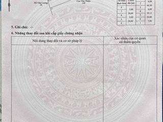 Bắn Đất Thổ Cư Cây Thông Trong đặc khu Phú Quốc