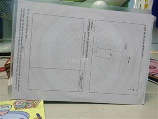 đất sổ hồng riêng, mua bán công chứng trong ngày 