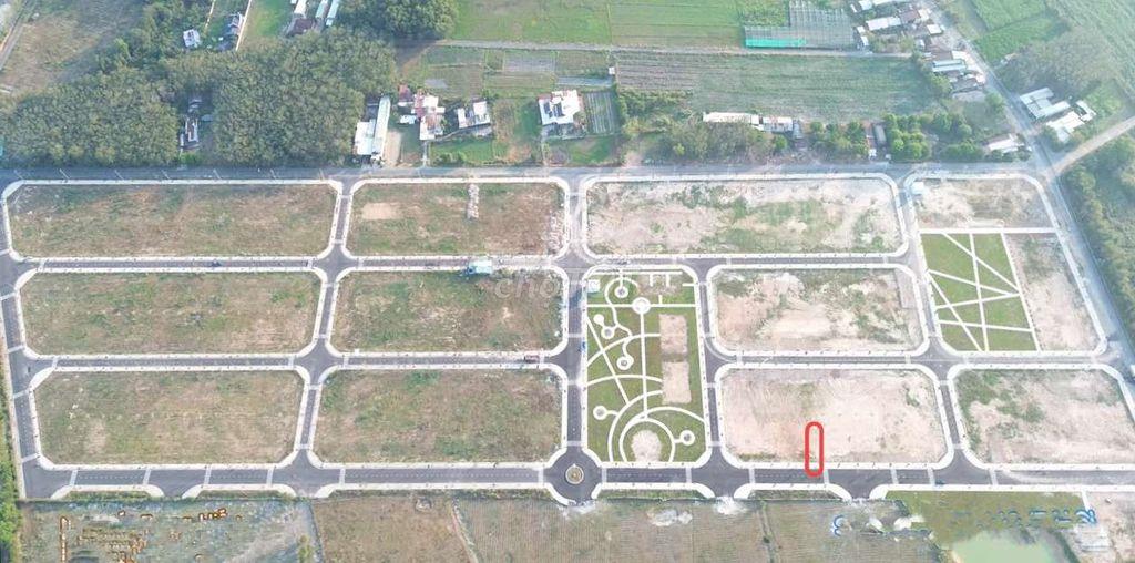 đất sổ hồng riêng, mua bán công chứng trong ngày 