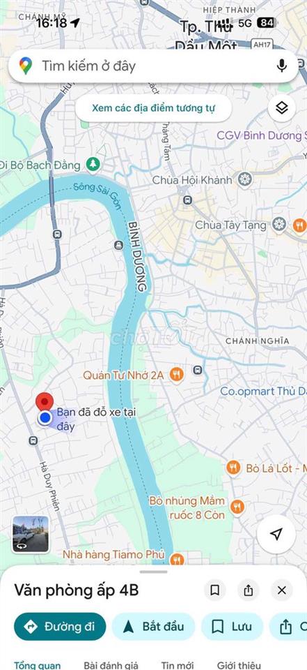 Bán lô đất full thổ cư,xây dựng tự do,đường trước 2 xe tránh nhau
