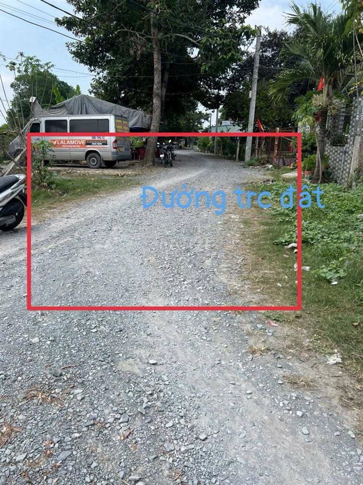 Bán gấp đất