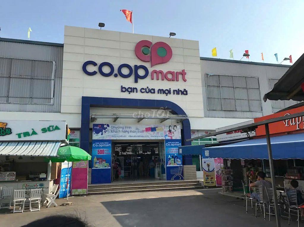 ĐẤT FULL THỔ CƯ TÂN PHÚ TRUNG, CỦ CHI *87m²-Sổ riêng, pháp lý chuẩn