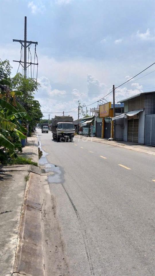 Cần bán chính chủ