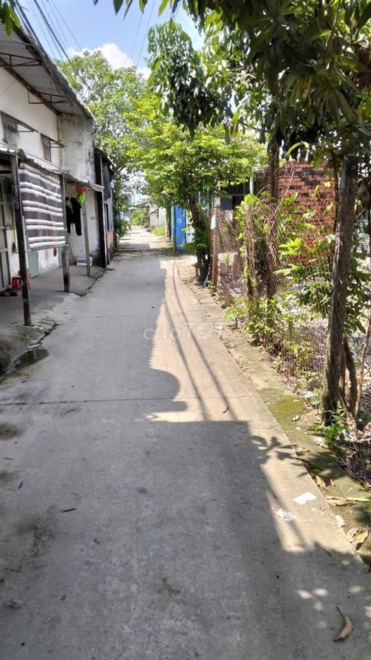 Cần bán chính chủ