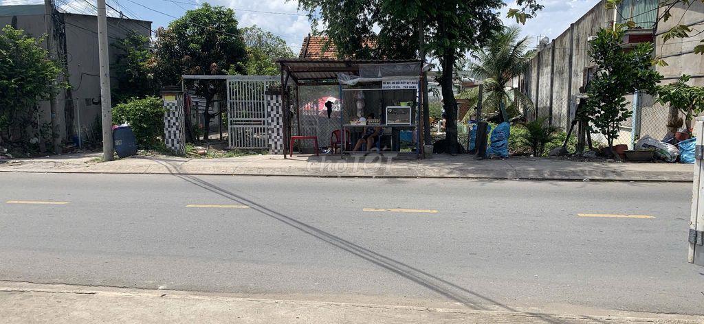 Cần bán chính chủ