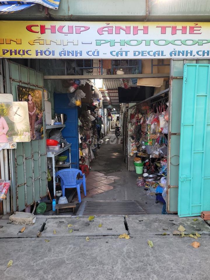 Phòng trọ 800k sát KCN Tây Bắc Củ Chi - KHÔNG BẮT CỌC