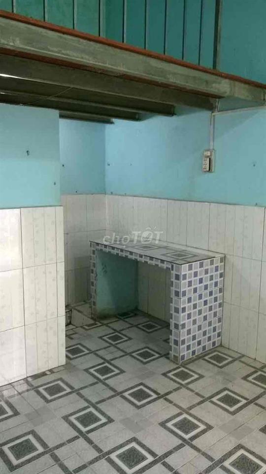 phòng trọ củ chi