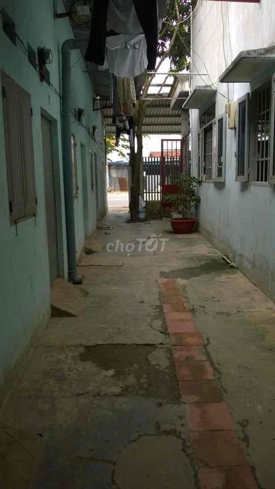 phòng trọ củ chi