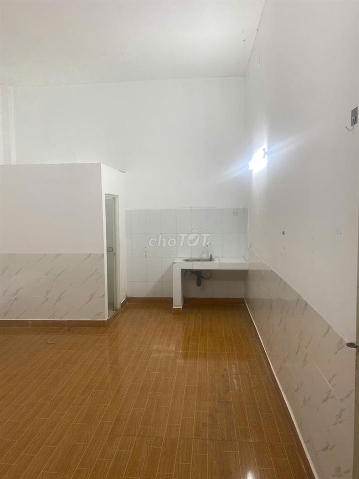 Nhà trọ giá rẻ