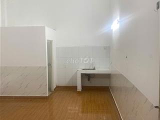 Nhà trọ giá rẻ