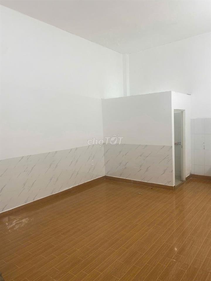 Nhà trọ giá rẻ