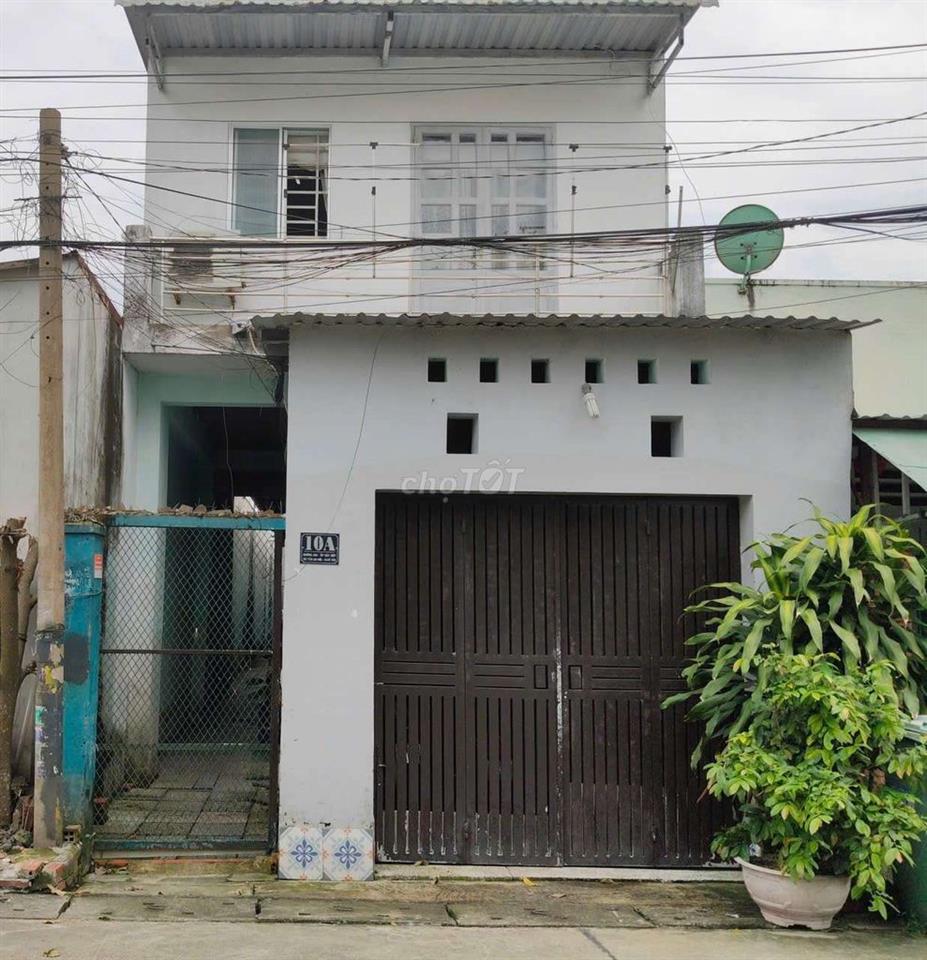 Cho Thuê Phòng Trọ